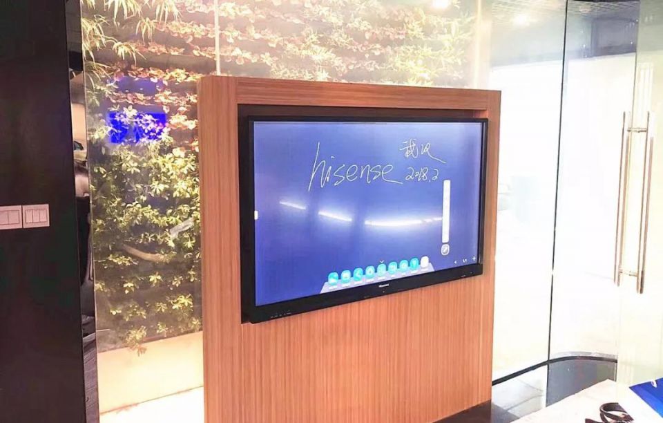 ������ʱ��(�й���)�������ǲ�!