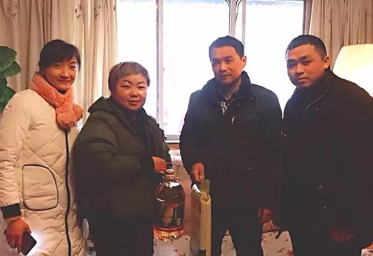 ������ʱ��(�й���)�������ǲ�!