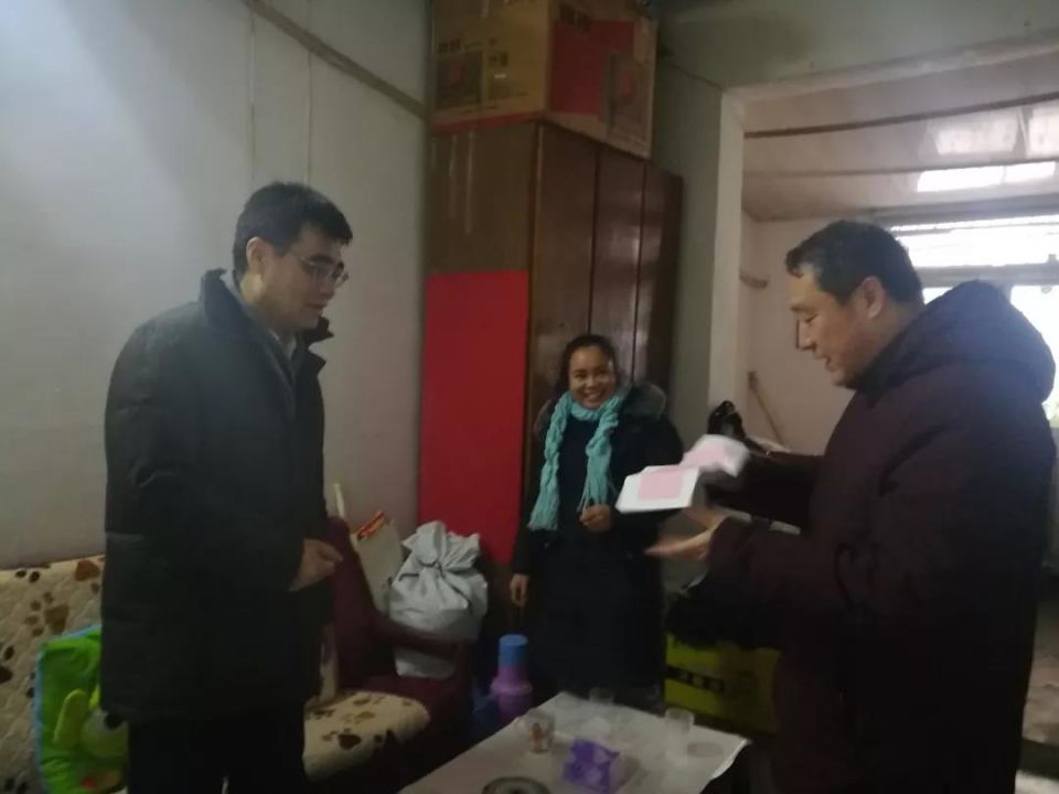 ������ʱ��(�й���)�������ǲ�!