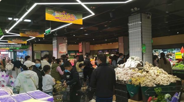 ������ʱ��(�й���)�������ǲ�!