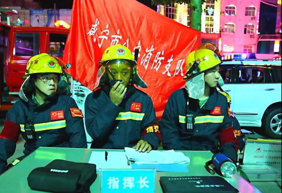 ������ʱ��(�й���)�������ǲ�!