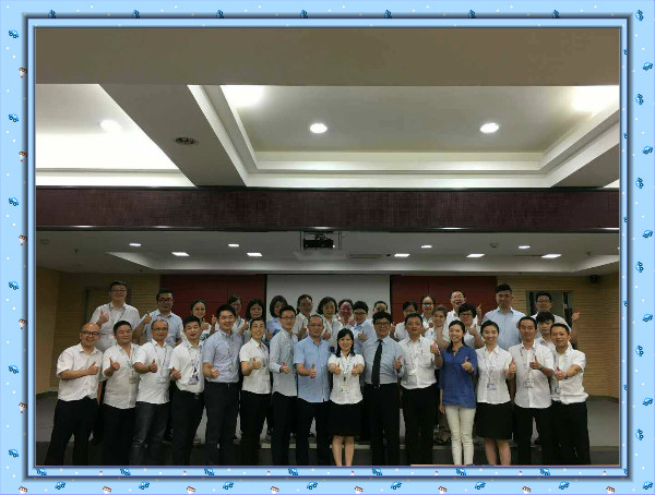 ������ʱ��(�й���)�������ǲ�!