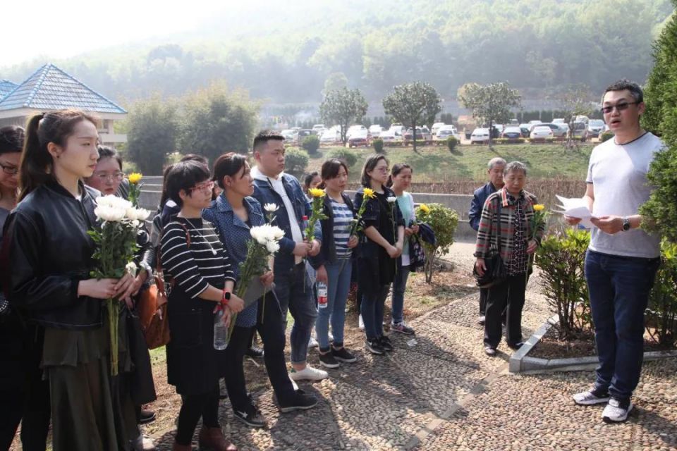 ������ʱ��(�й���)�������ǲ�!