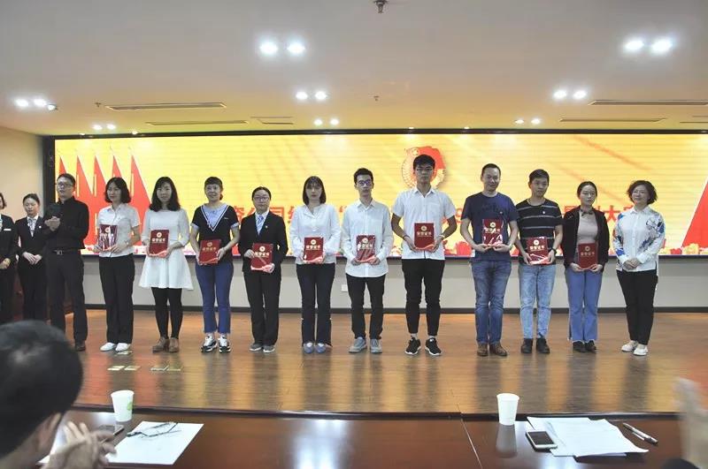 ������ʱ��(�й���)�������ǲ�!