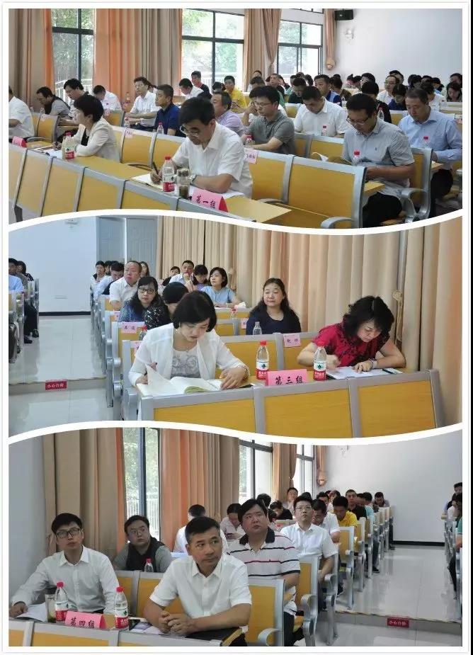 ������ʱ��(�й���)�������ǲ�!