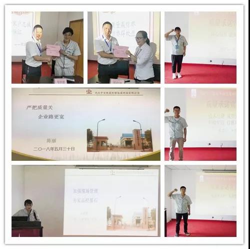 ������ʱ��(�й���)�������ǲ�!