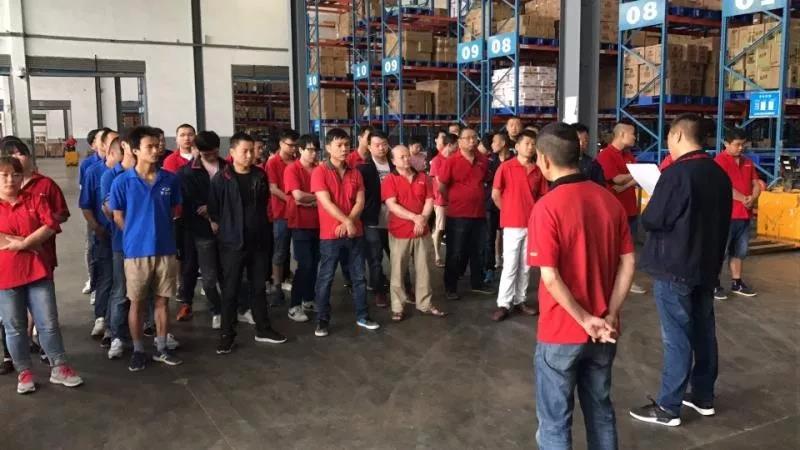 ������ʱ��(�й���)�������ǲ�!