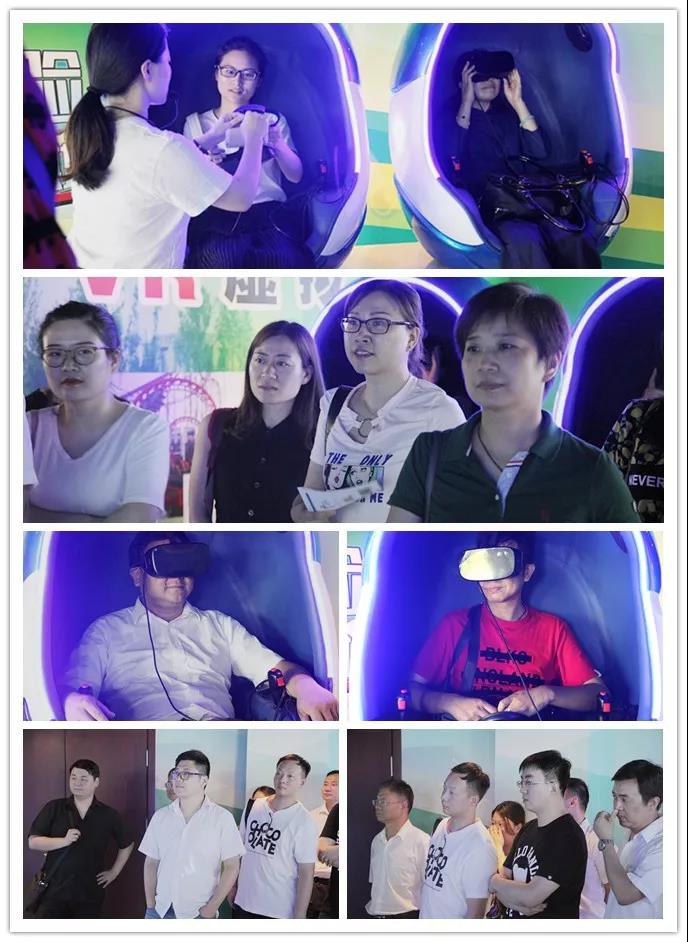 ������ʱ��(�й���)�������ǲ�!