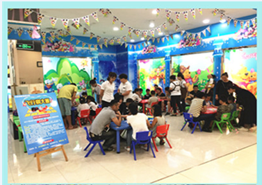 尊龙凯时·(中国区)人生就是搏!