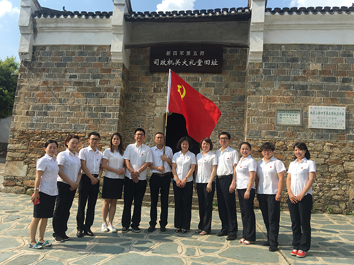 ������ʱ��(�й���)�������ǲ�!