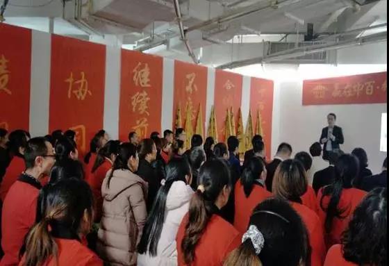 ������ʱ��(�й���)�������ǲ�!