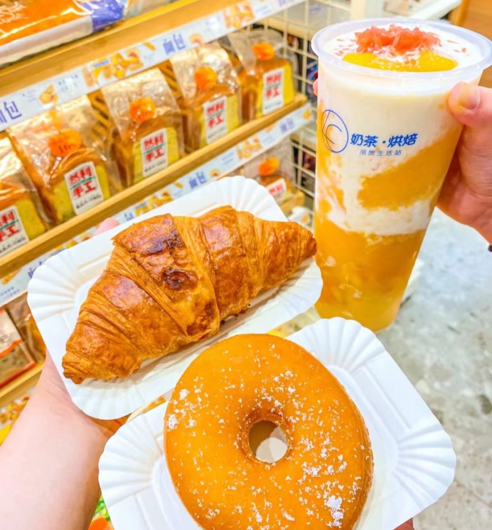 ������ʱ��(�й���)�������ǲ�!