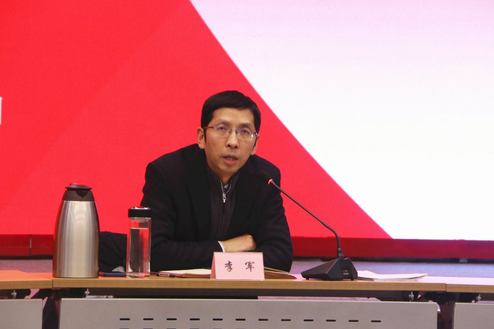 ������ʱ��(�й���)�������ǲ�!