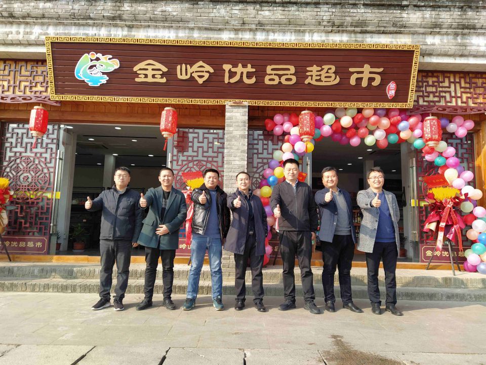 ������ʱ��(�й���)�������ǲ�!