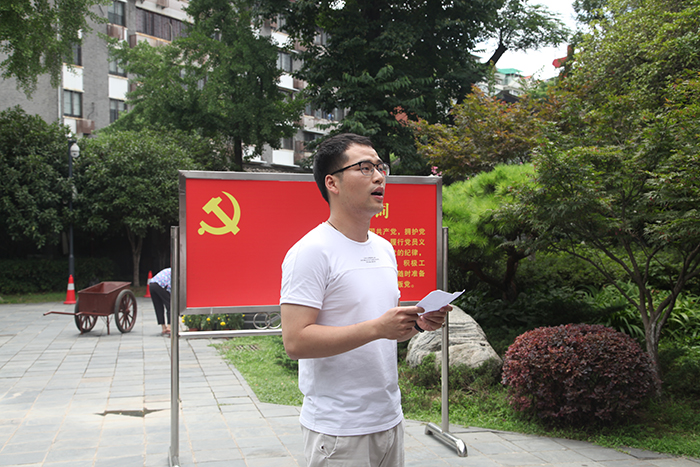 ������ʱ��(�й���)�������ǲ�!