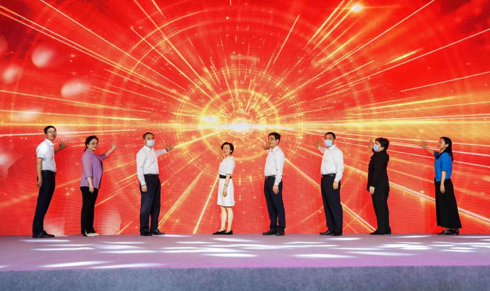 ������ʱ��(�й���)�������ǲ�!