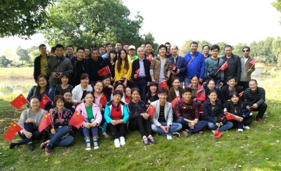 ������ʱ��(�й���)�������ǲ�!