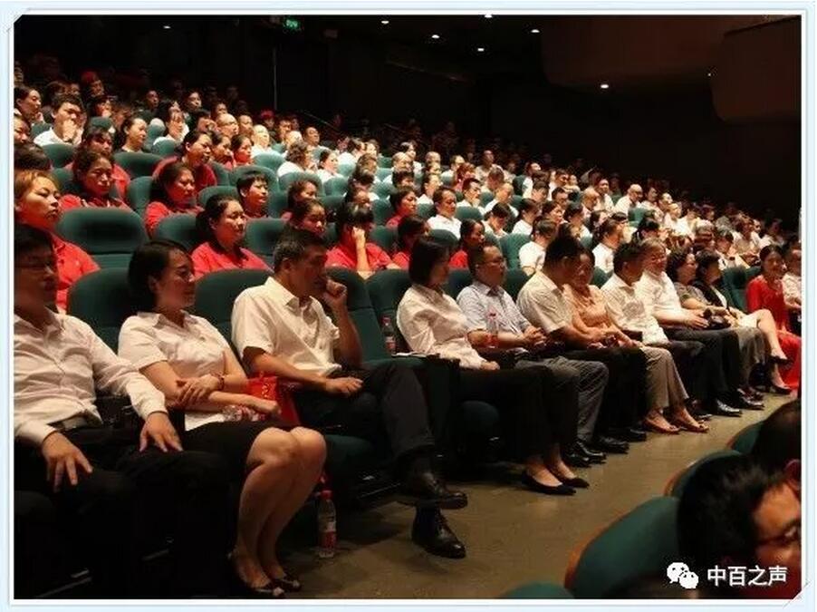 ������ʱ��(�й���)�������ǲ�!