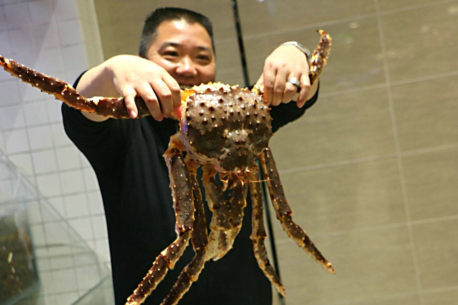 ������ʱ��(�й���)�������ǲ�!