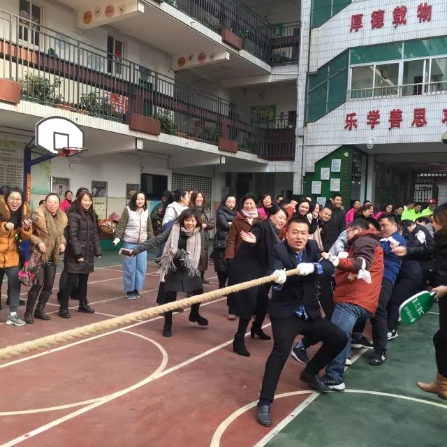 ������ʱ��(�й���)�������ǲ�!