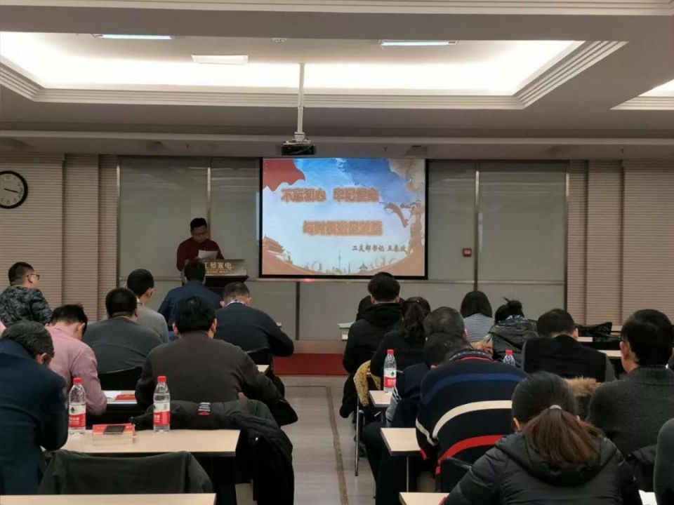 ������ʱ��(�й���)�������ǲ�!