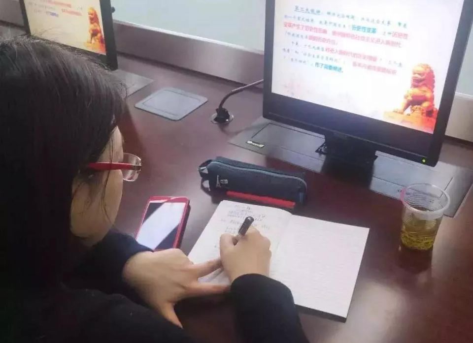 ������ʱ��(�й���)�������ǲ�!