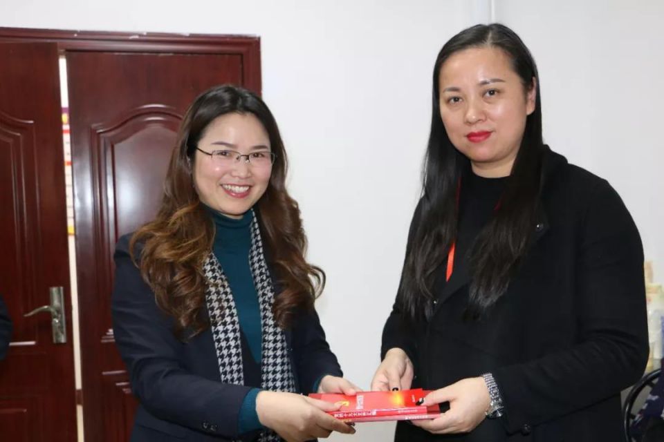 ������ʱ��(�й���)�������ǲ�!