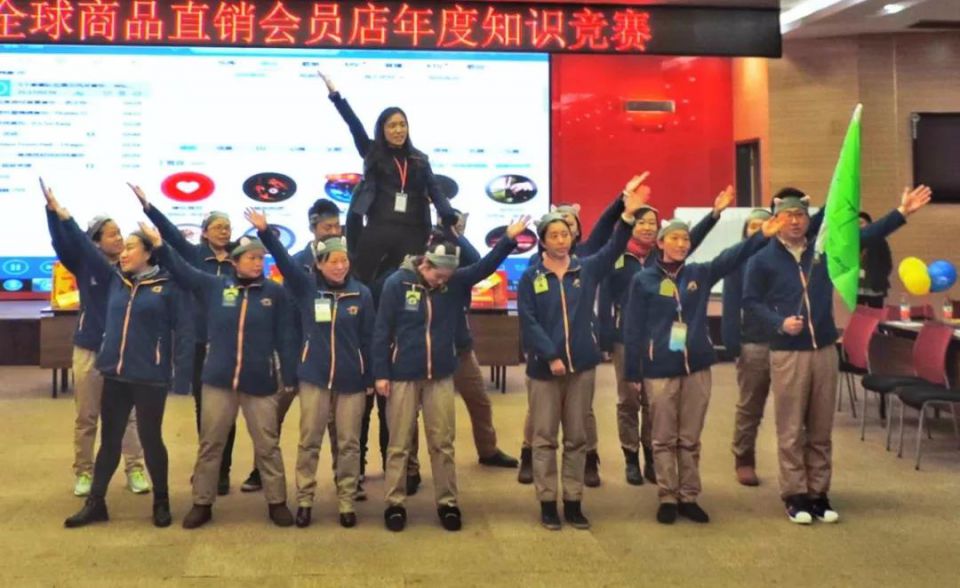 ������ʱ��(�й���)�������ǲ�!