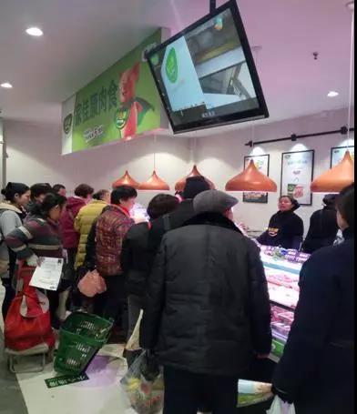 ������ʱ��(�й���)�������ǲ�!