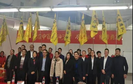 ������ʱ��(�й���)�������ǲ�!