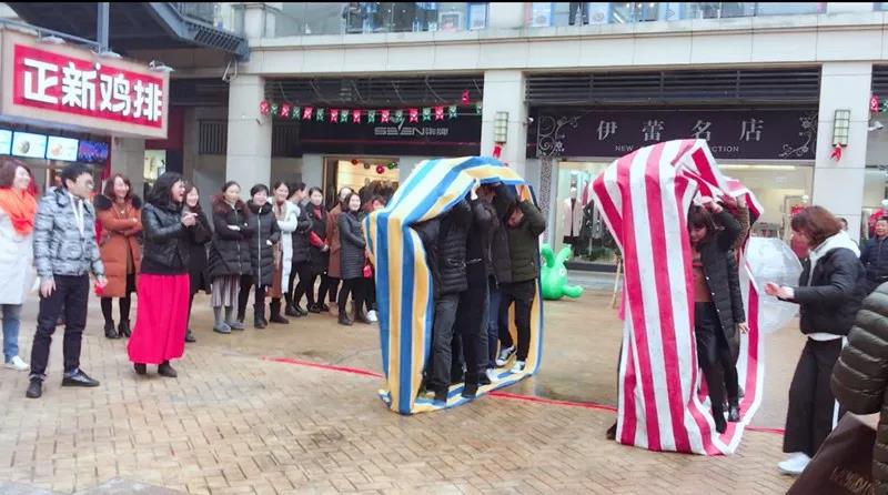 ������ʱ��(�й���)�������ǲ�!