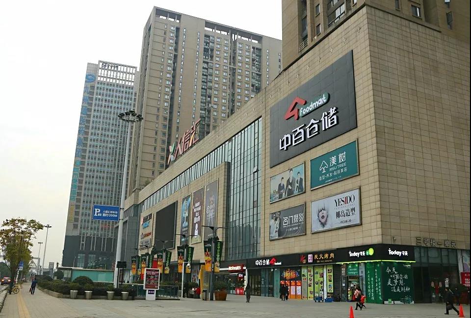 ������ʱ��(�й���)�������ǲ�!