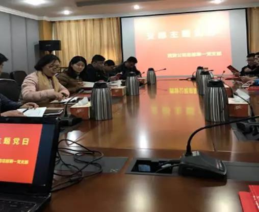 ������ʱ��(�й���)�������ǲ�!