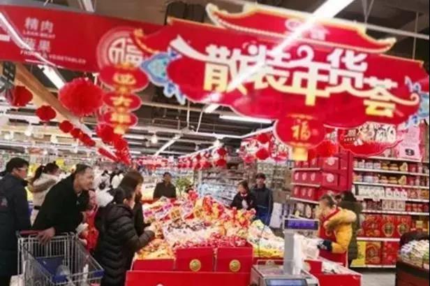 ������ʱ��(�й���)�������ǲ�!