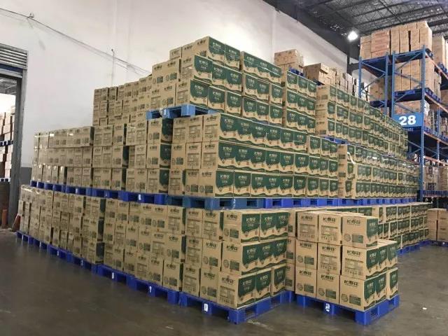 ������ʱ��(�й���)�������ǲ�!