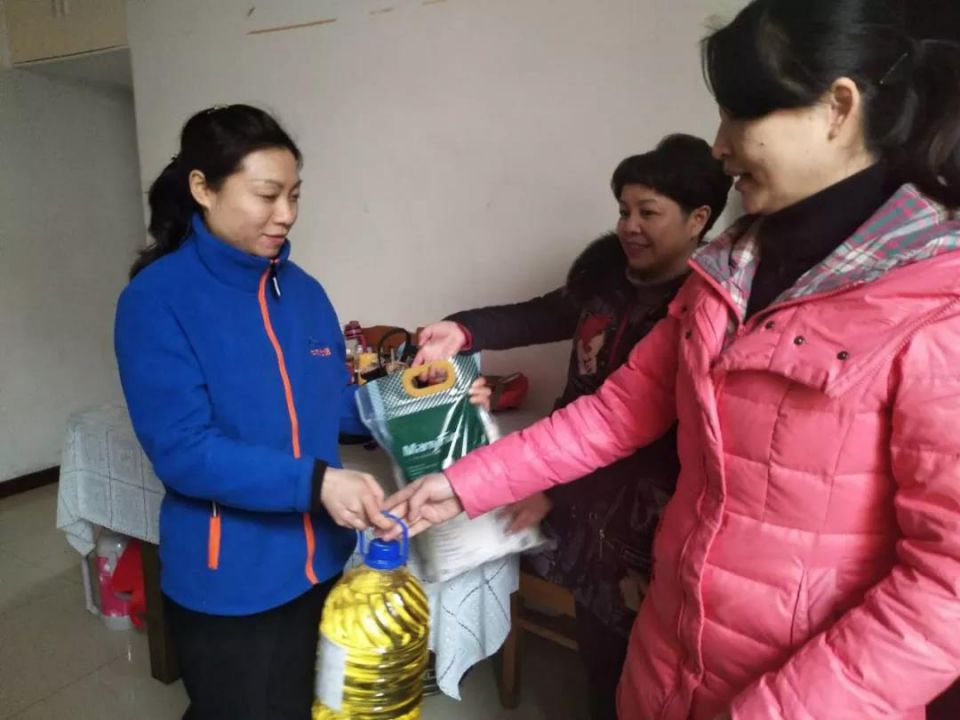 ������ʱ��(�й���)�������ǲ�!