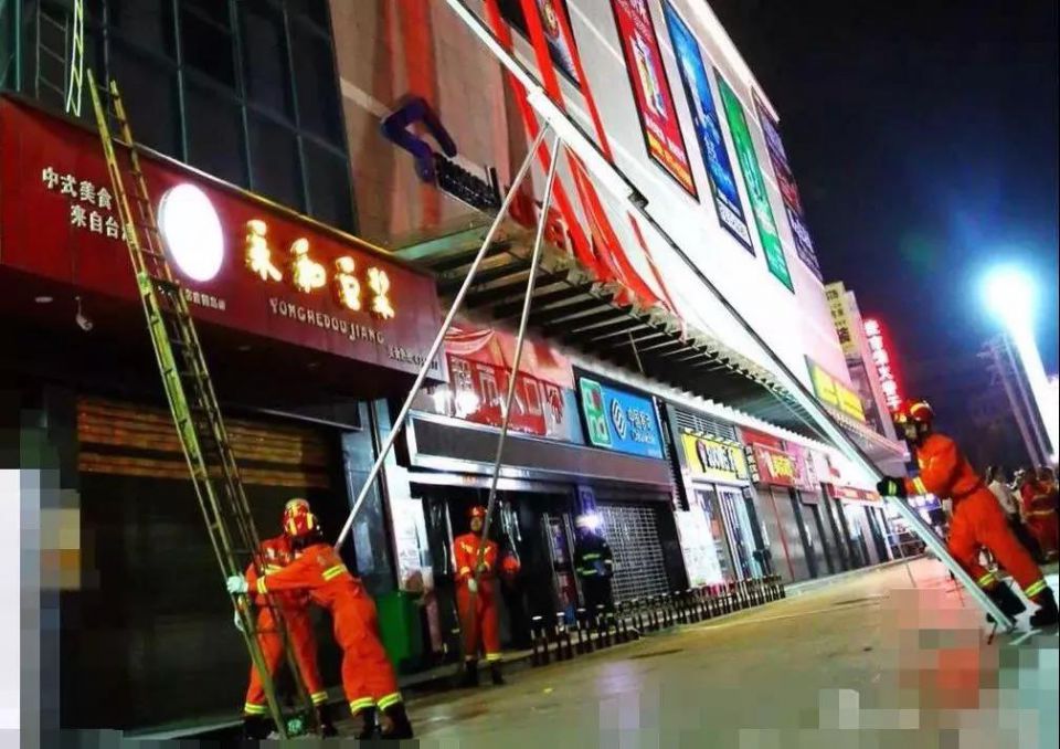 ������ʱ��(�й���)�������ǲ�!