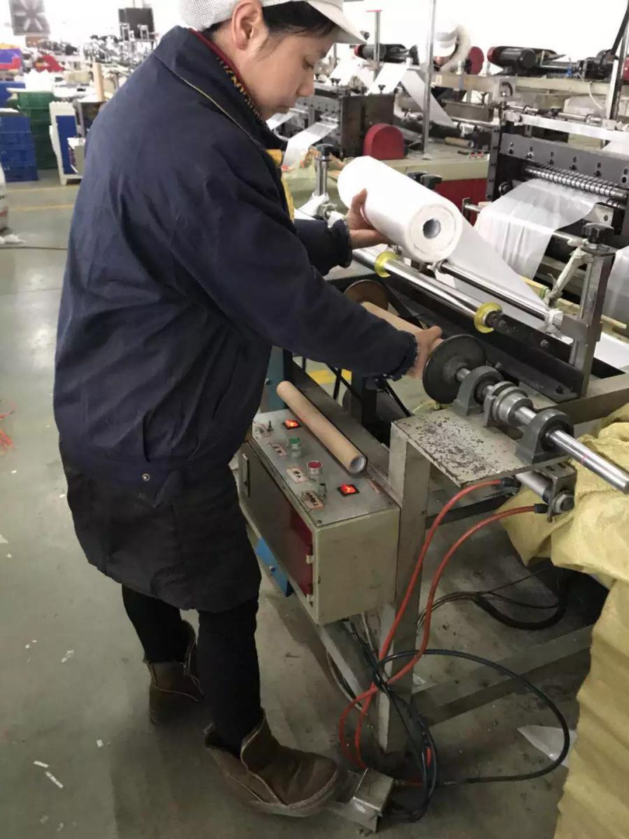 ������ʱ��(�й���)�������ǲ�!