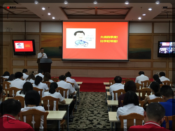 ������ʱ��(�й���)�������ǲ�!