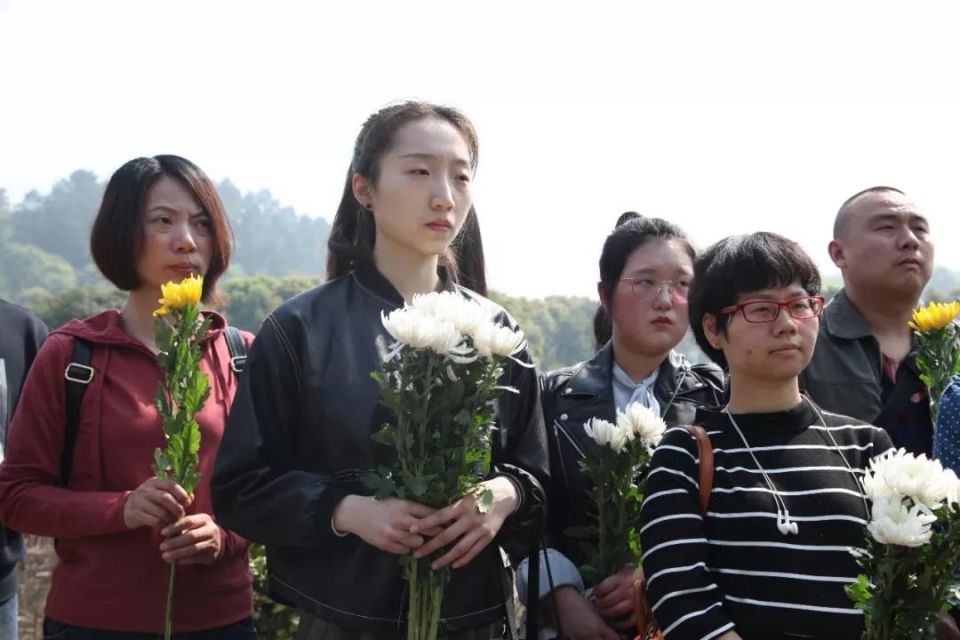 ������ʱ��(�й���)�������ǲ�!