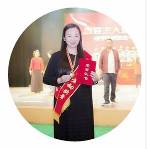 ������ʱ��(�й���)�������ǲ�!