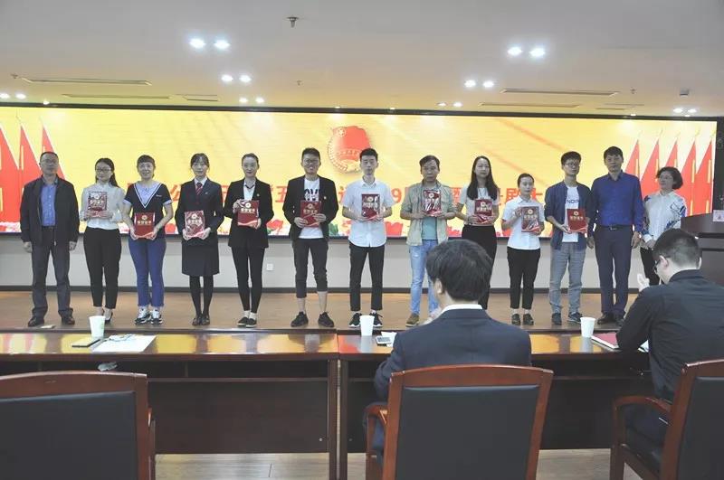 ������ʱ��(�й���)�������ǲ�!