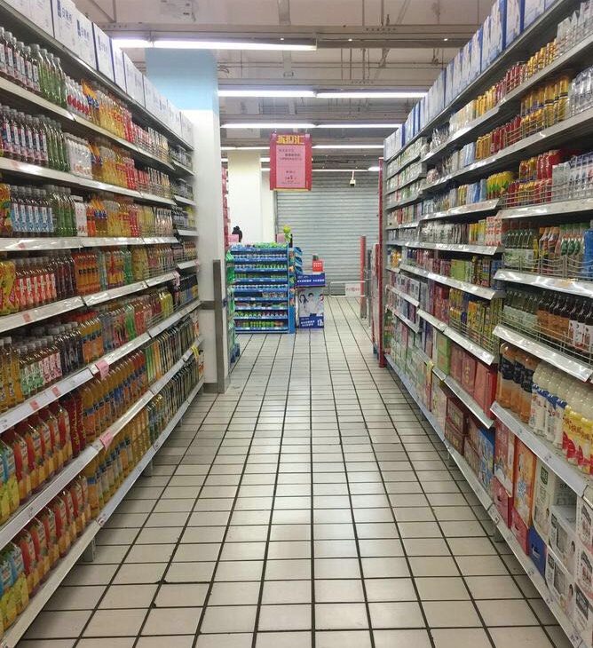 ������ʱ��(�й���)�������ǲ�!