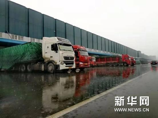 ������ʱ��(�й���)�������ǲ�!