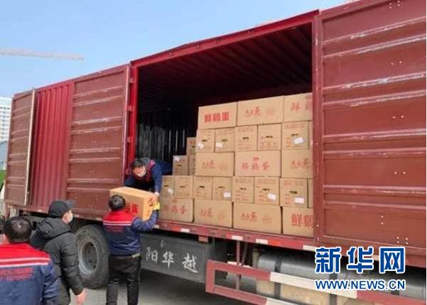 ������ʱ��(�й���)�������ǲ�!