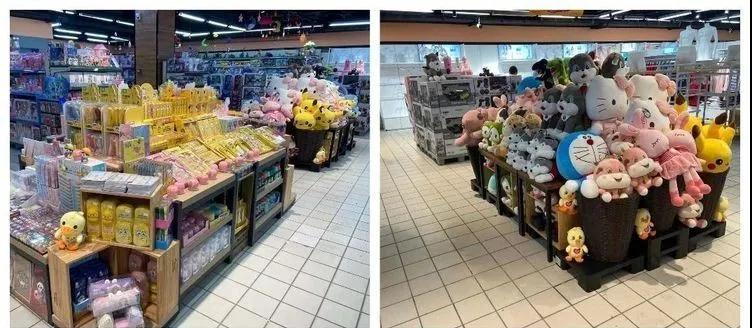 ������ʱ��(�й���)�������ǲ�!