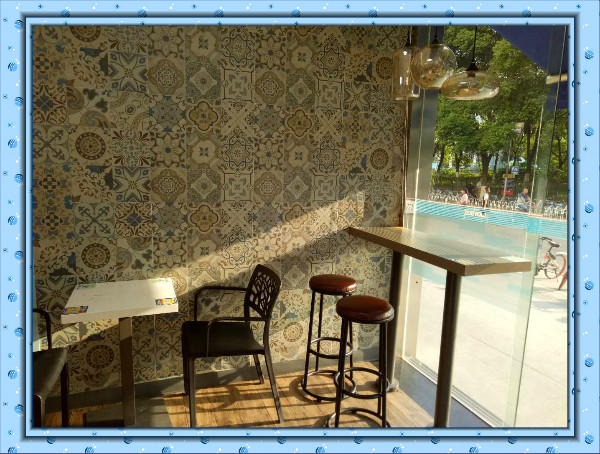 ������ʱ��(�й���)�������ǲ�!