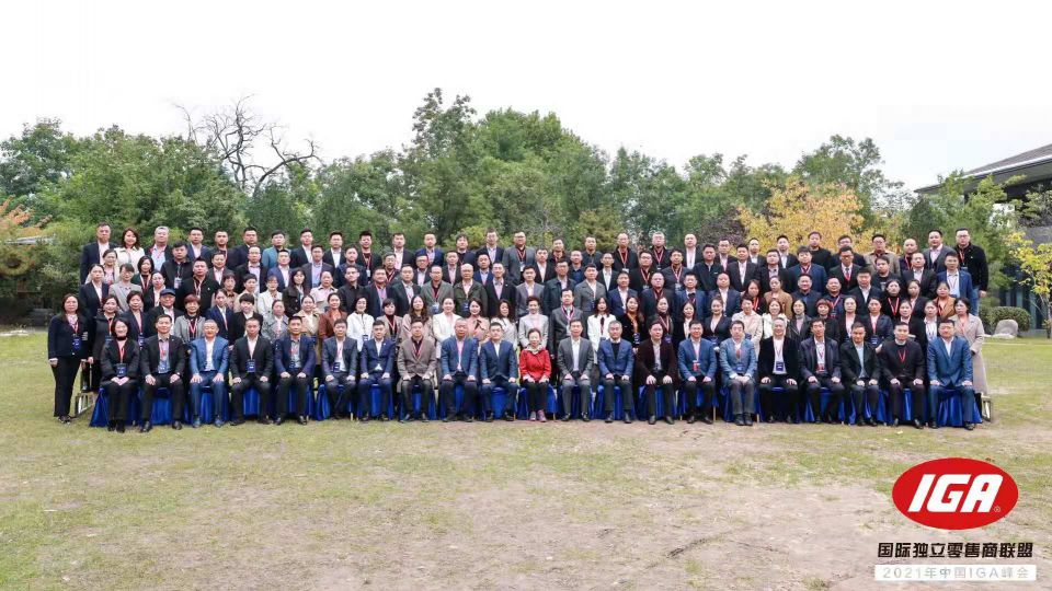 ������ʱ��(�й���)�������ǲ�!