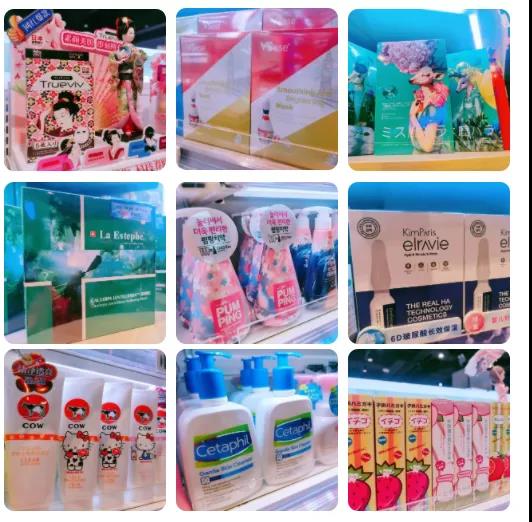 ������ʱ��(�й���)�������ǲ�!