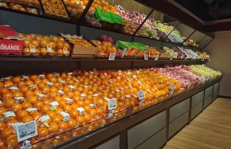 ������ʱ��(�й���)�������ǲ�!